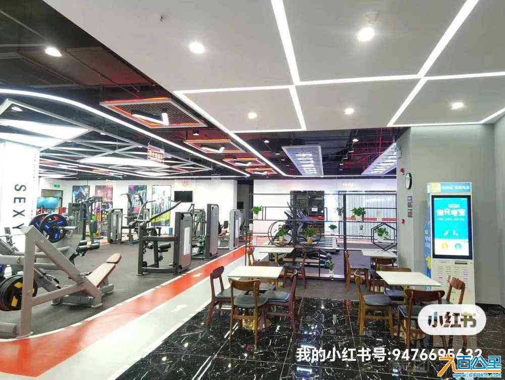 wechat_upload170943055865e3d71ea273d