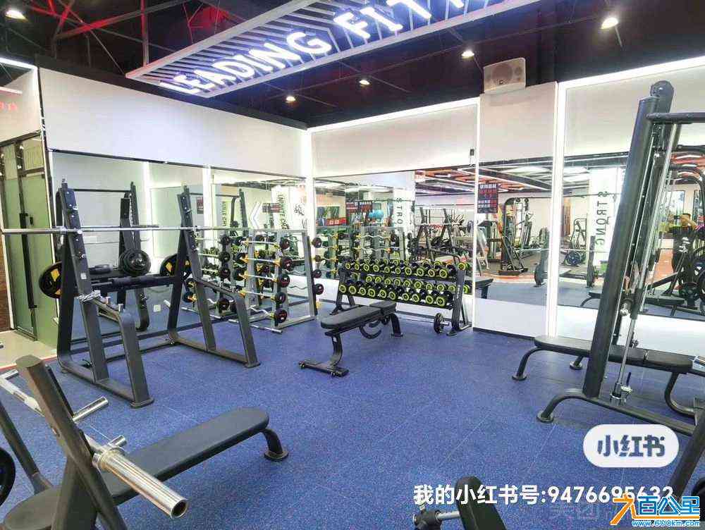 wechat_upload170943056065e3d720275cd