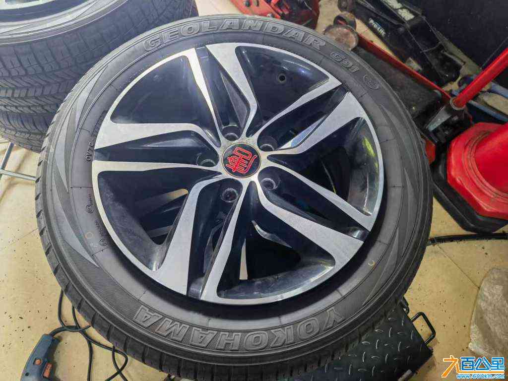 wechat_upload170944224965e404c9d3caf