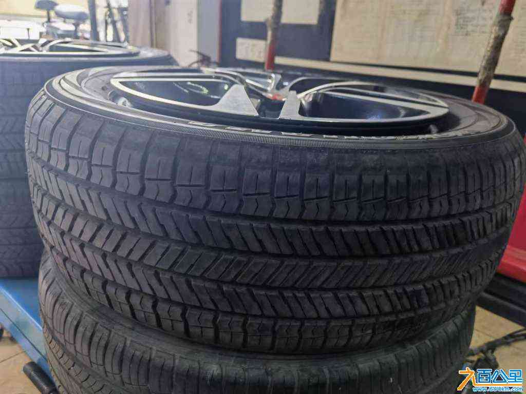 wechat_upload170944225265e404cc719ad