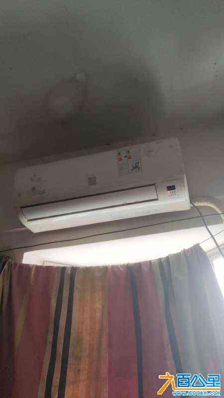 wechat_upload170944677865e4167a5c7bb