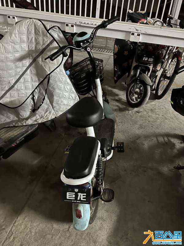 wechat_upload170945192665e42a96cca9b