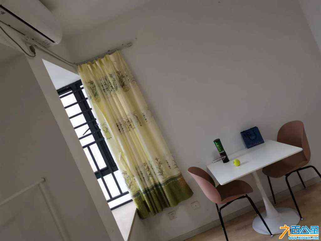 wechat_upload170946357065e4581222118