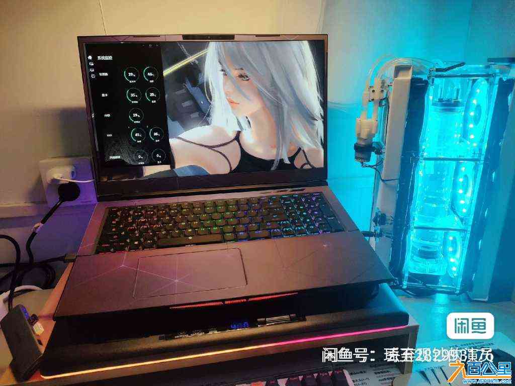 wechat_upload170946797565e46947e9217