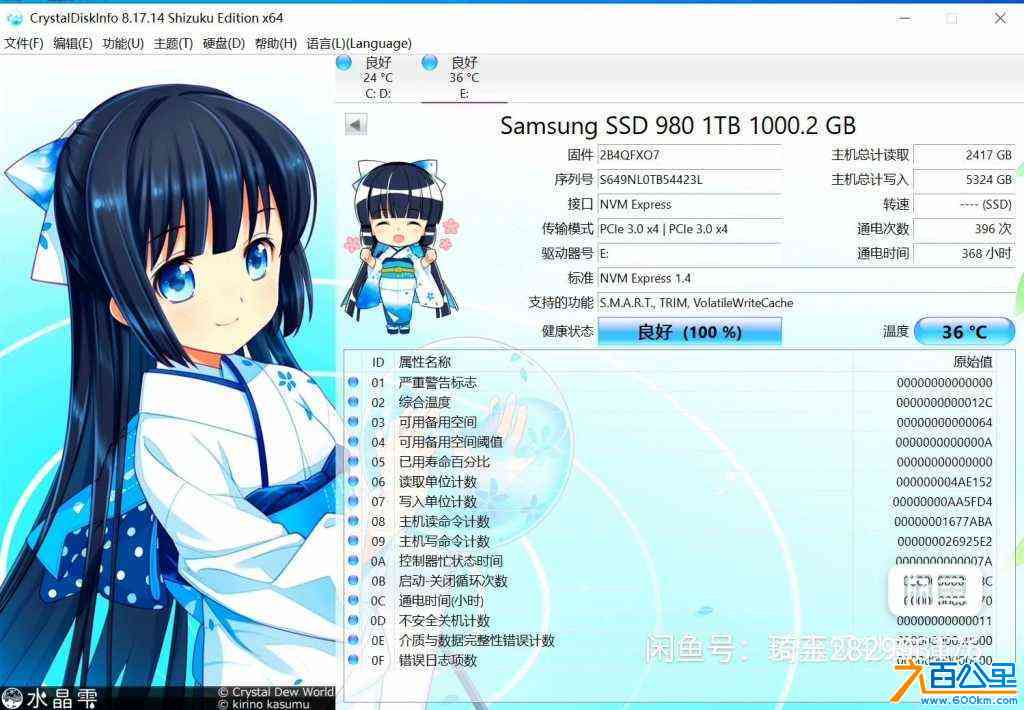 wechat_upload170946799465e4695a9fe16