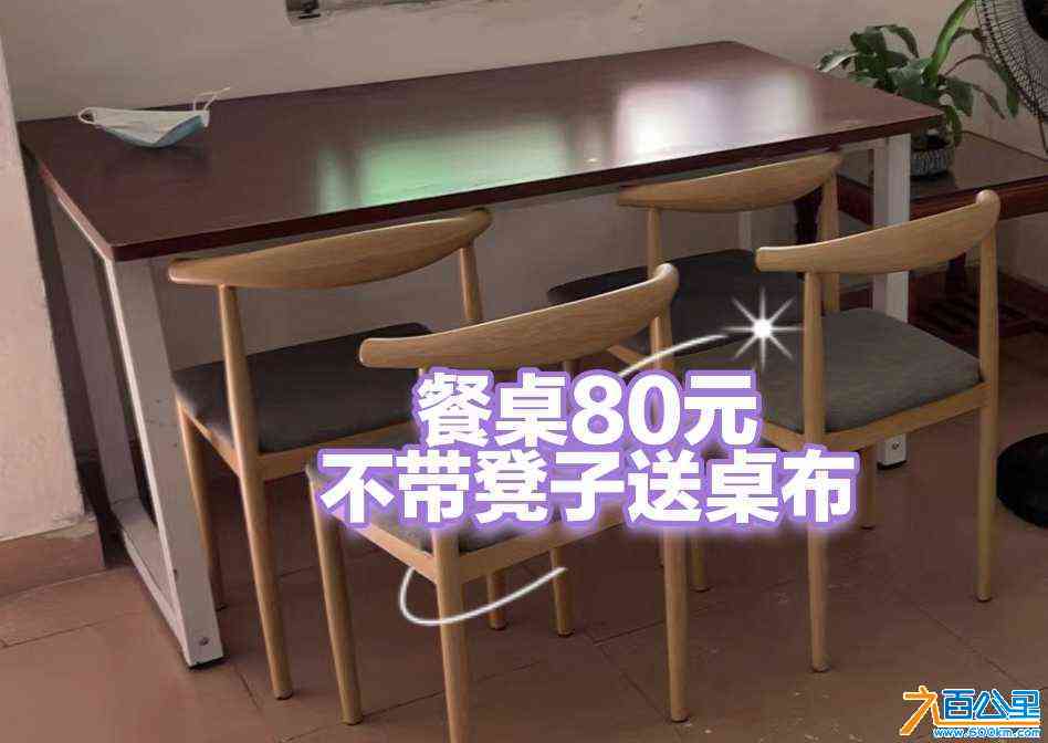 wechat_upload170947953865e49672f09a3