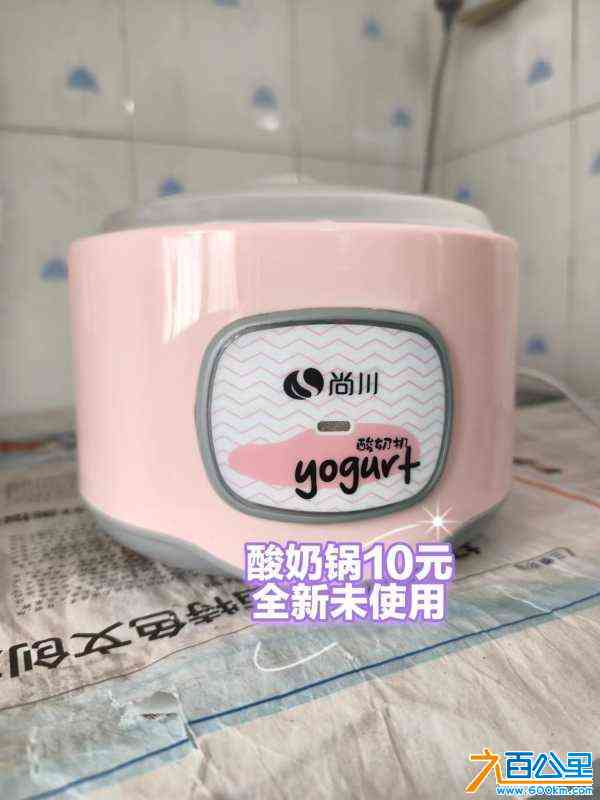 wechat_upload170947954265e4967676f92