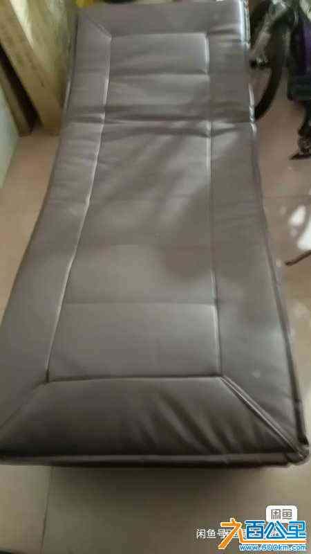 wechat_upload170951197965e5152b755ba