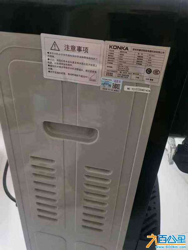 wechat_upload170951198365e5152f8213d
