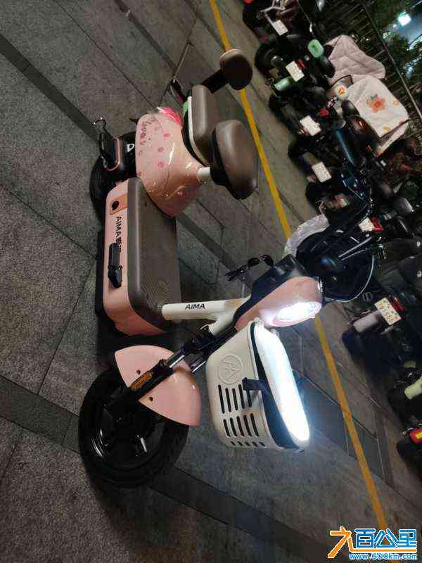 wechat_upload170952076865e537809c620