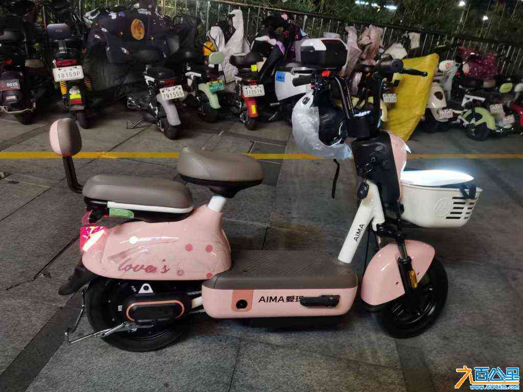 wechat_upload170952076965e53781d6af0