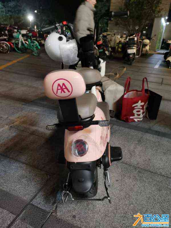 wechat_upload170952077165e537835af11