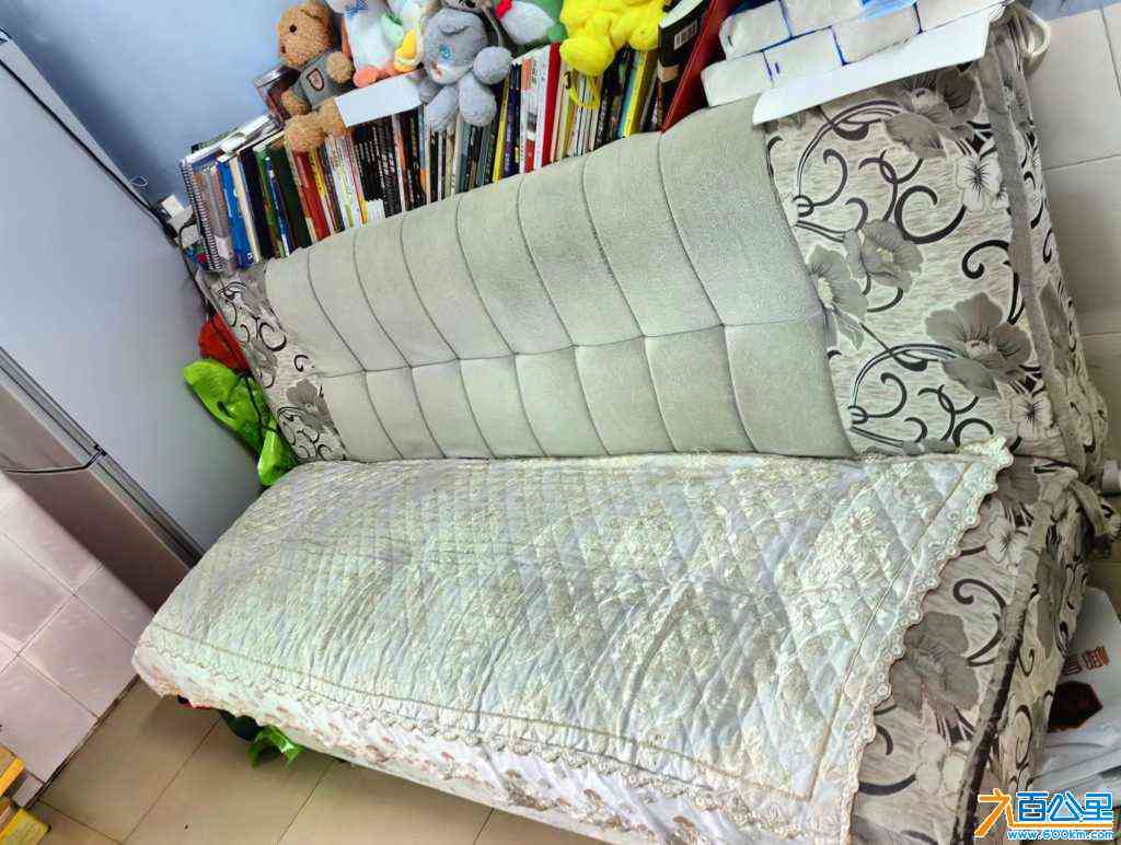 wechat_upload170953892865e57e703d1d5