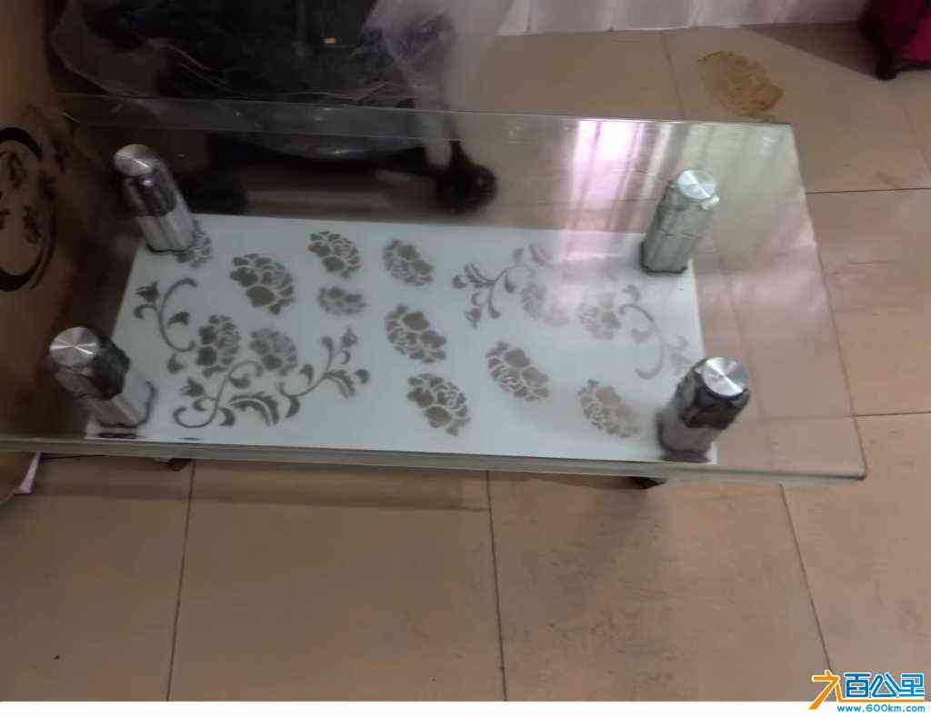 wechat_upload170953892965e57e71b21ea