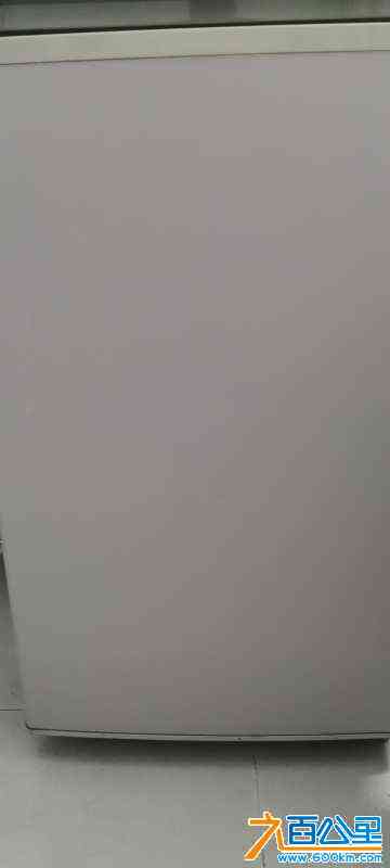 wechat_upload170955452965e5bb615cbf6