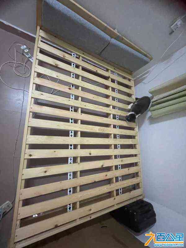 wechat_upload170955815965e5c98f6174d