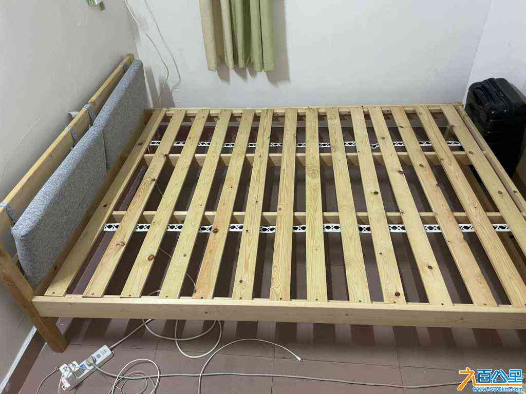 wechat_upload170955816065e5c990cd4ad
