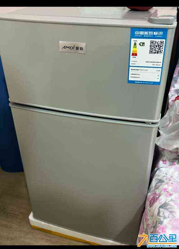 wechat_upload170956078465e5d3d0645d3