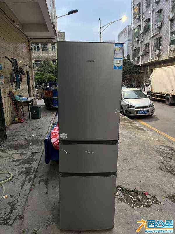 wechat_upload170964092365e70cdb64501