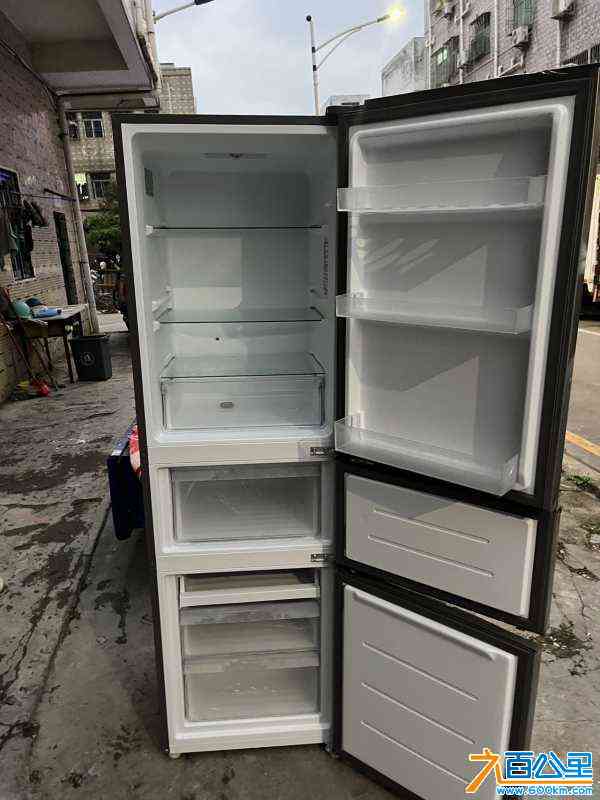 wechat_upload170964092465e70cdce5528