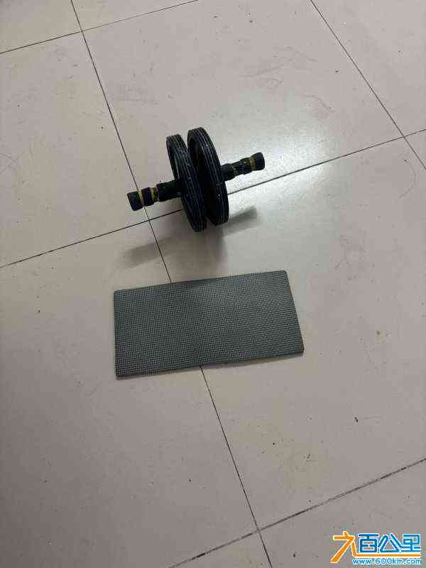 wechat_upload170969228765e7d57f9111b