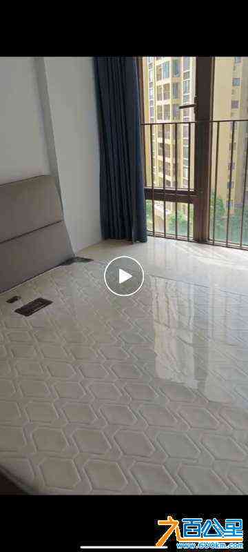 wechat_upload170970472465e8061455134