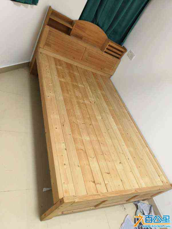 wechat_upload170970657965e80d53f2231