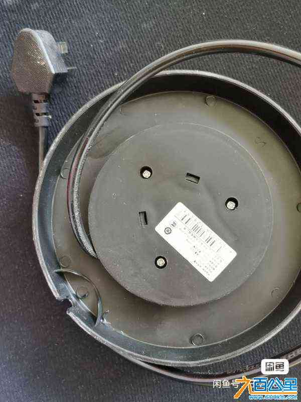 wechat_upload170970731665e8103420ba7
