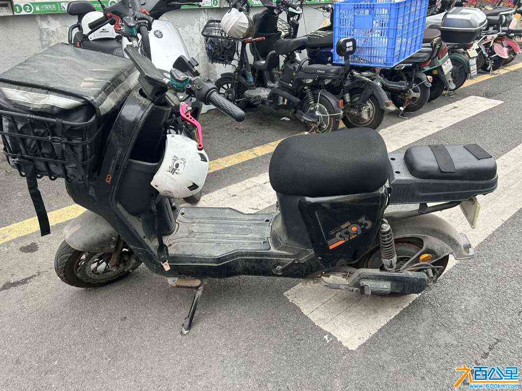 wechat_upload170971427165e82b5f61a9f