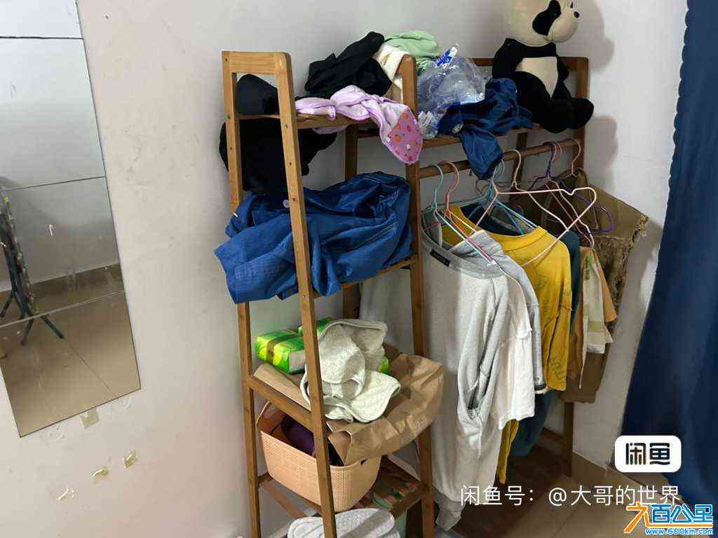 wechat_upload170971436565e82bbd3c5b4