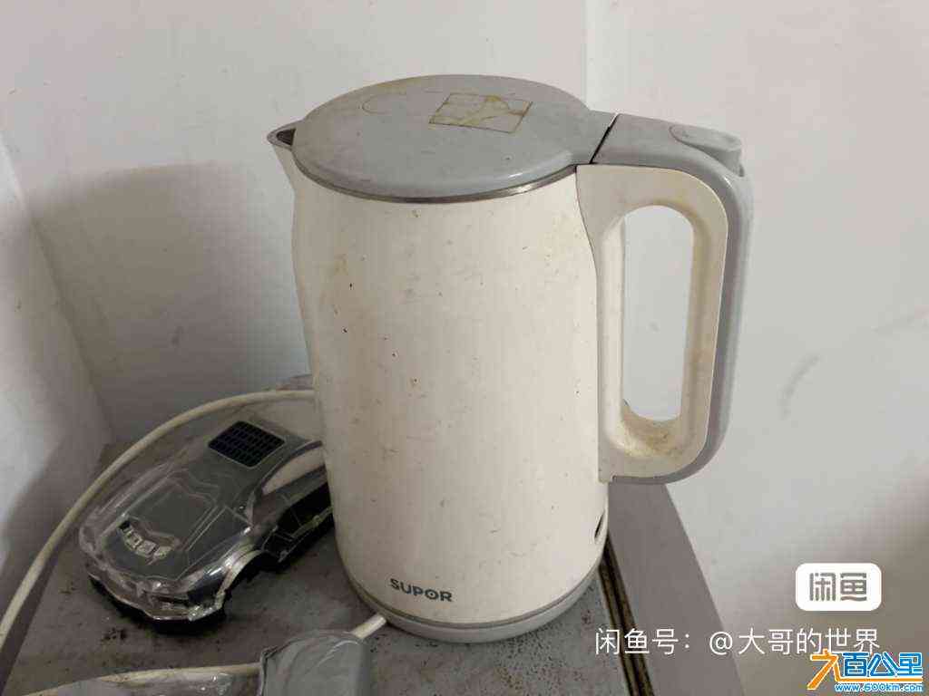wechat_upload170971436765e82bbf91547