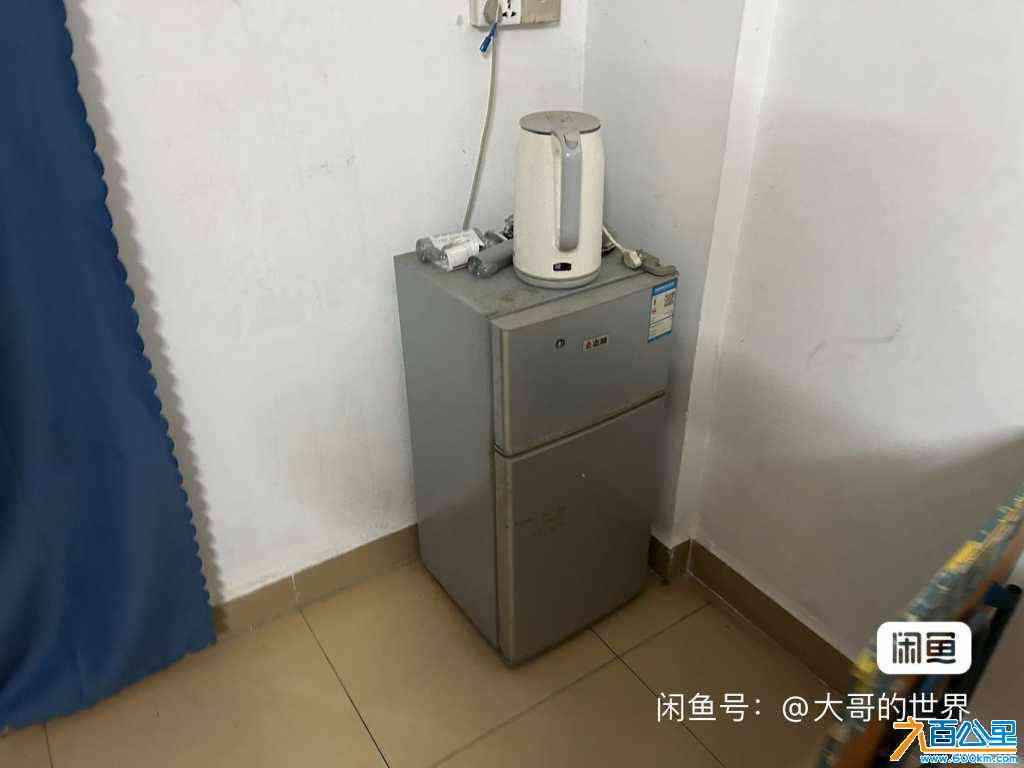 wechat_upload170971438065e82bcc3dd32