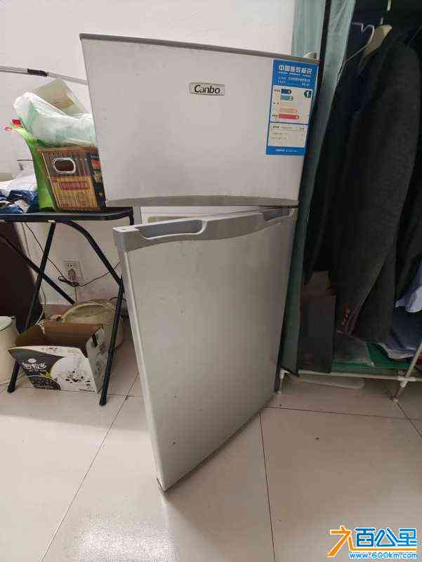 wechat_upload170972673565e85c0f09ac2