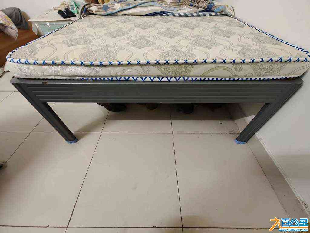 wechat_upload170972673965e85c134a6d0