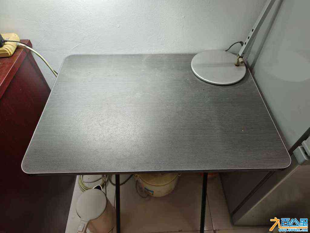 wechat_upload170972729665e85e408a56b