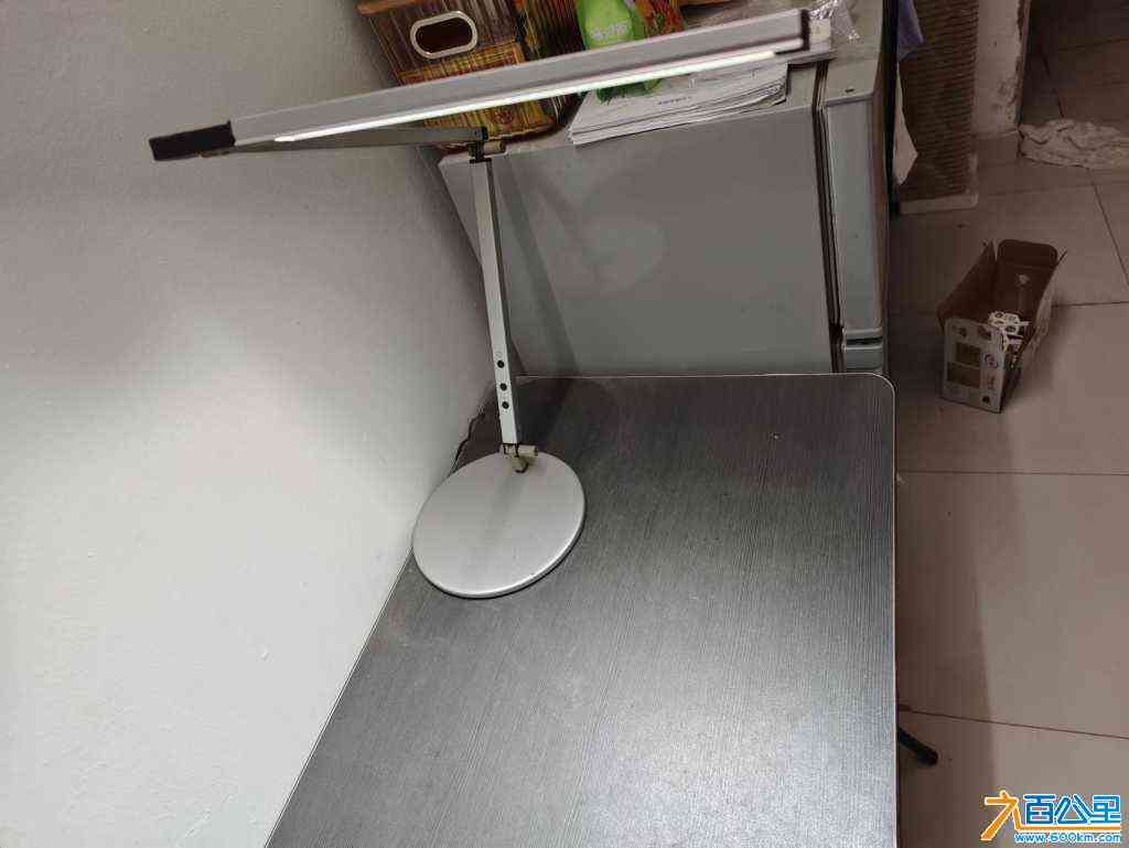 wechat_upload170972729865e85e42178d2