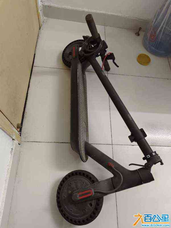 wechat_upload170972729965e85e433c045