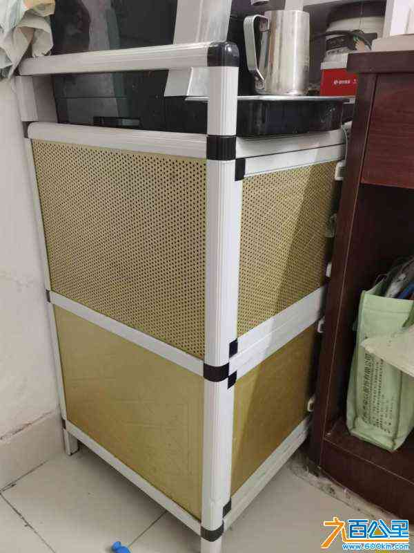 wechat_upload170973060265e86b2a29755