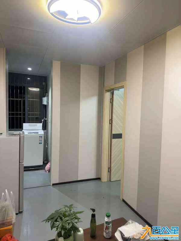 wechat_upload170977221565e90db791aff