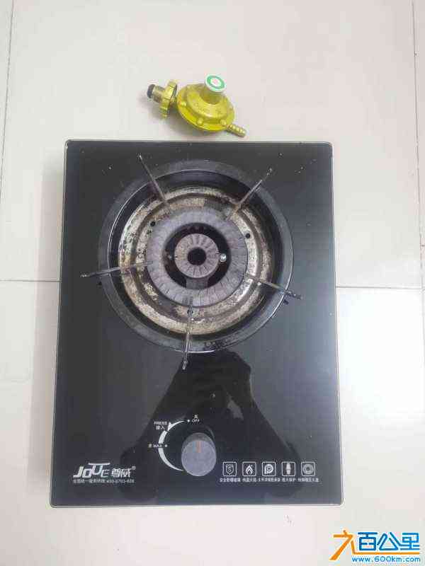 wechat_upload170977231265e90e18b3dee
