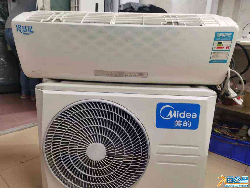 wechat_upload170977318965e911850aea4
