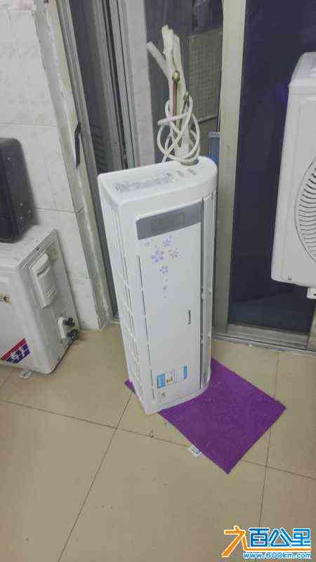 wechat_upload170977328565e911e53f4be