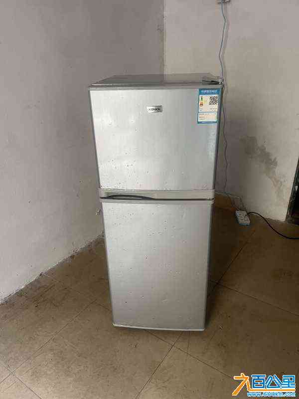wechat_upload170978614565e9442107ae1