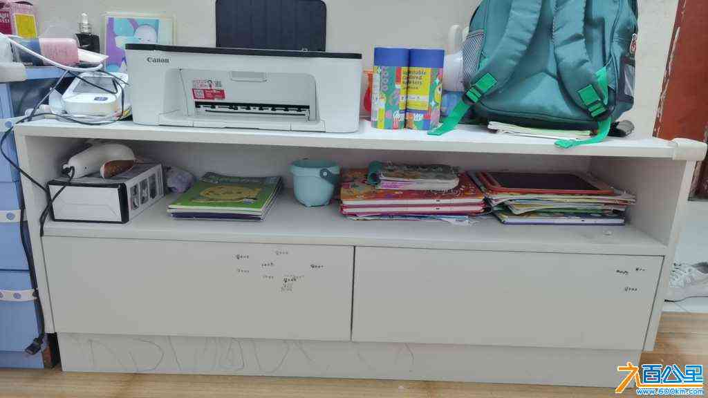 wechat_upload170982765465e9e646d7855