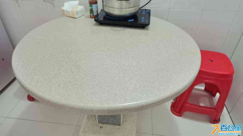 wechat_upload170982765665e9e648d88e3