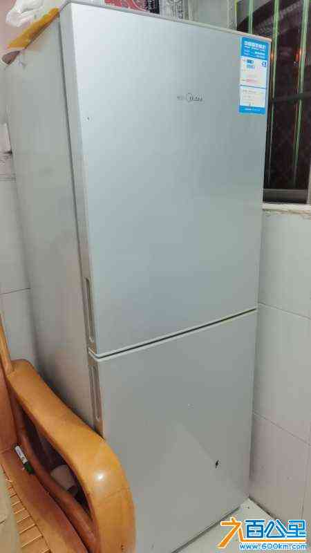 wechat_upload170982766065e9e64ca87a7