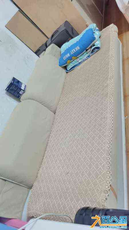 wechat_upload170982791665e9e74c9a0fc