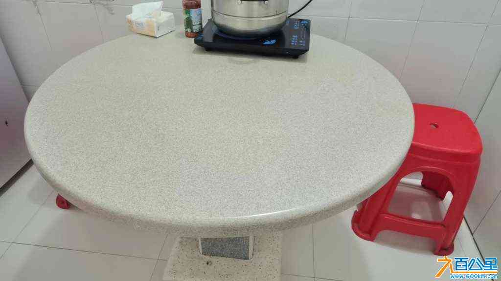 wechat_upload170985110865ea41e4e2f28
