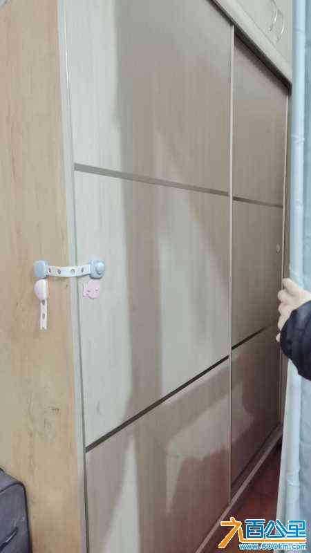wechat_upload170985111465ea41ea3a8f7