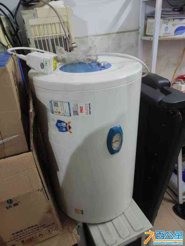wechat_upload170986018165ea6555aeb77